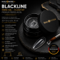 Preview: Fibre Gel - Clear VIP | Blackline premium quality UV Gel | 50g